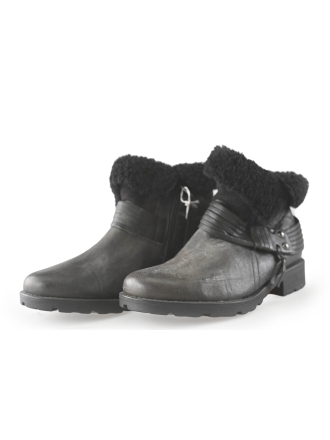  95percent schoenen 265166
 [MAAT] 36
 