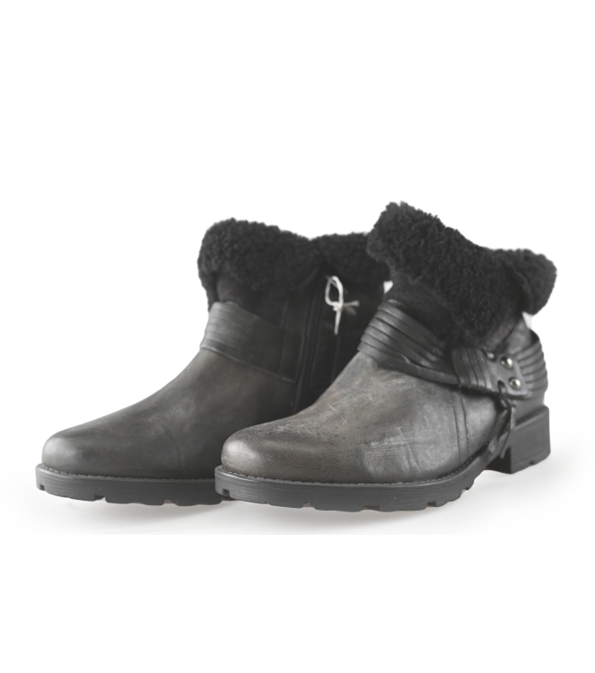 95percent schoenen