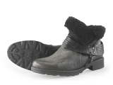 95percent schoenen