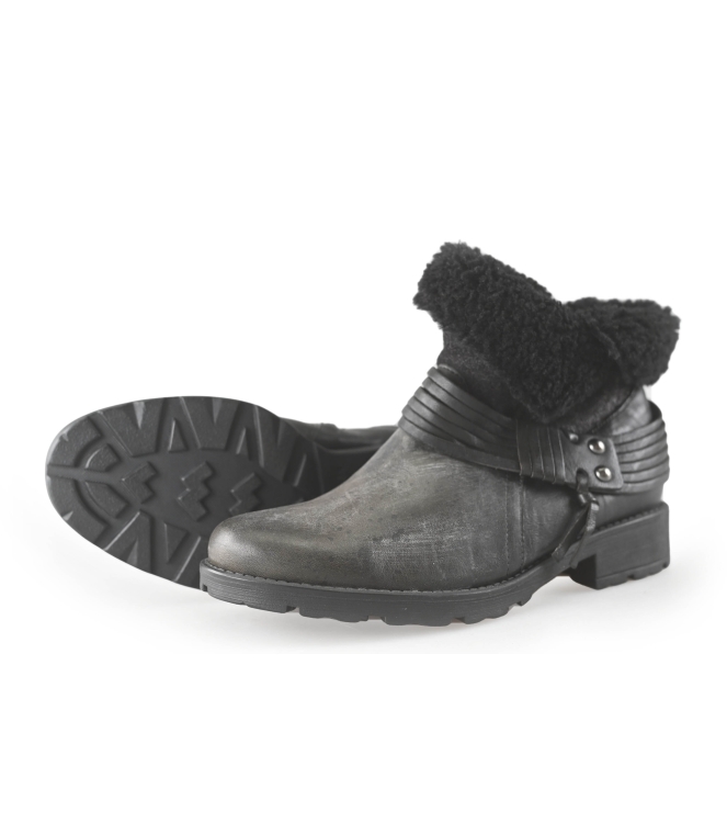 95percent schoenen