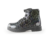 95percent schoenen