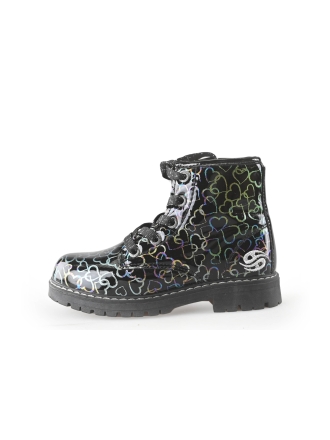  95percent schoenen 265167
 [MAAT] 28
 