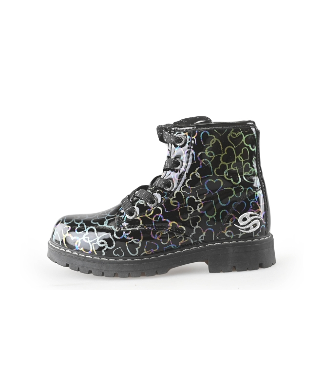 95percent schoenen
