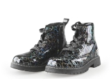 95percent schoenen