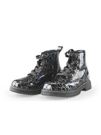  95percent schoenen 265167
 [MAAT] 28
 