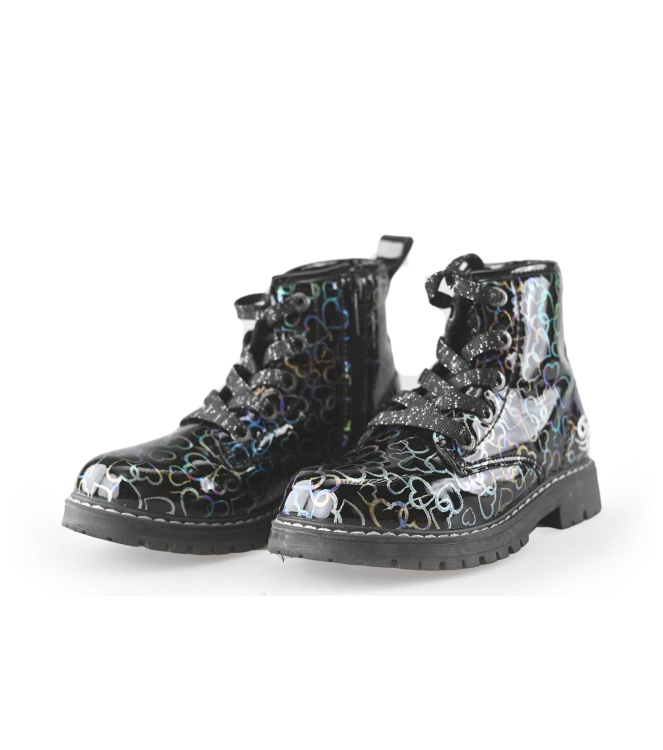95percent schoenen