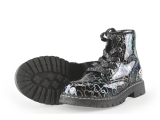 95percent schoenen