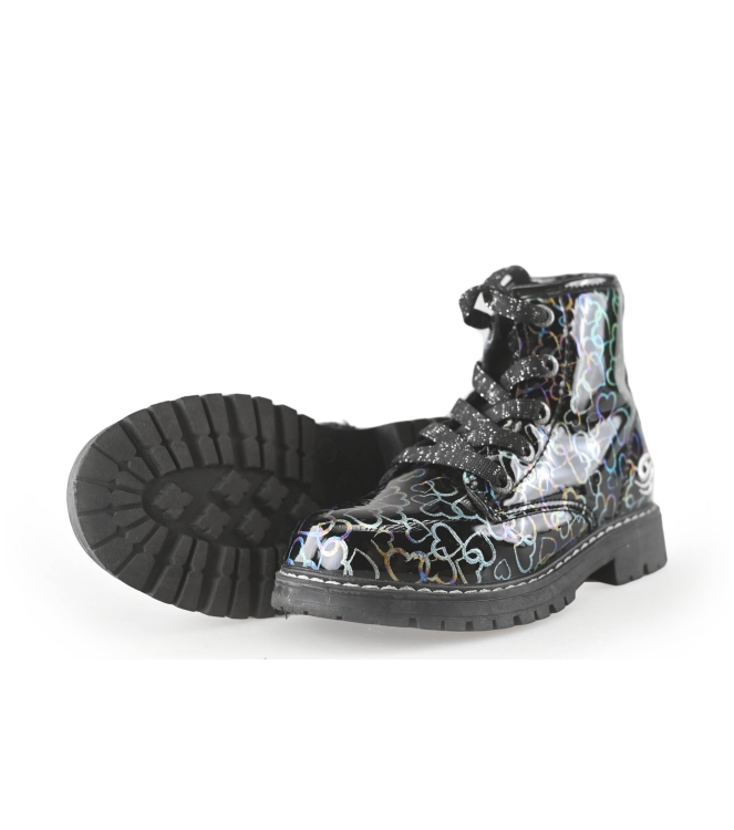 95percent schoenen