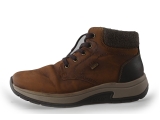 Rieker Veterboots