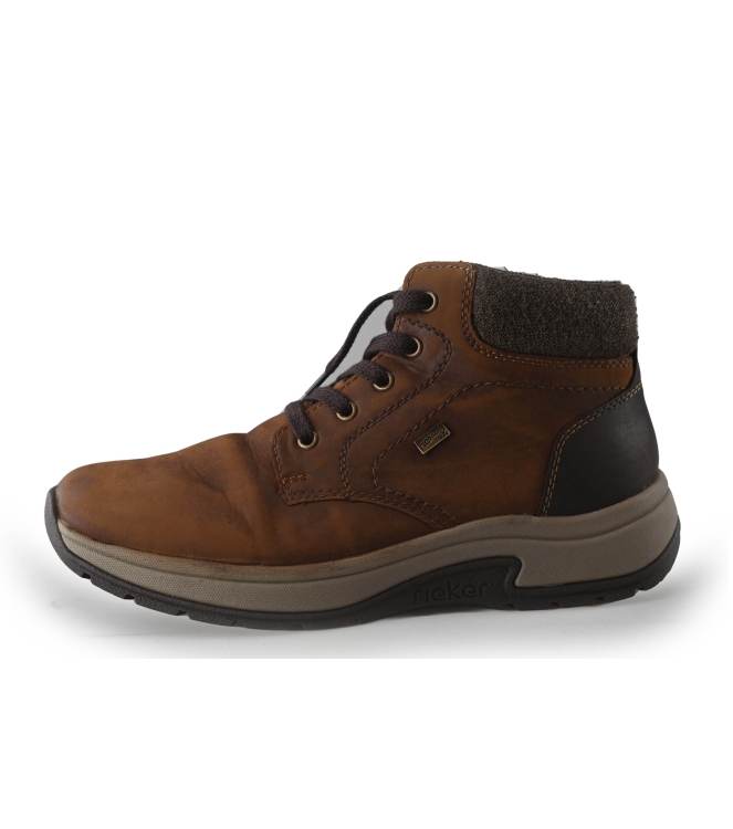 Rieker Veterboots