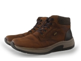 Rieker Veterboots