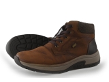 Rieker Veterboots