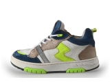 Muyters Sneakers