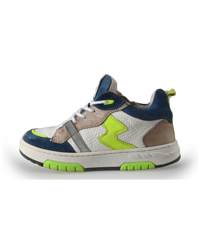 Muyters Sneakers