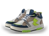 Muyters Sneakers