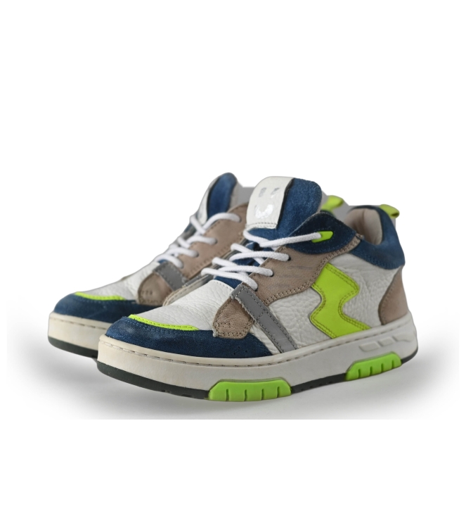 Muyters Sneakers