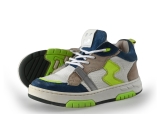Muyters Sneakers