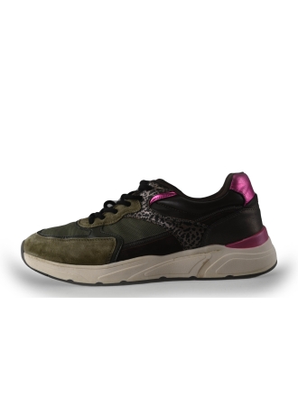 Tamaris 
 Maat 42
 
