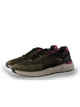Tamaris 
 Maat 42
 