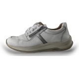 Wolky Veterschoenen