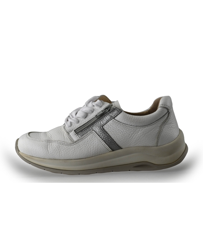 Wolky Veterschoenen