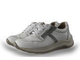 Wolky Veterschoenen
