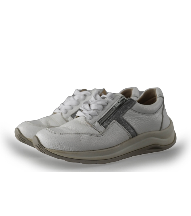 Wolky Veterschoenen