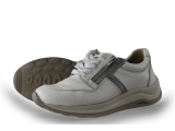 Wolky Veterschoenen