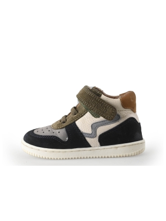 Develab sjaals Overig 265177
 Maat 23
 