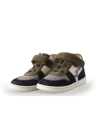 Develab sjaals Overig 265177
 Maat 23
 