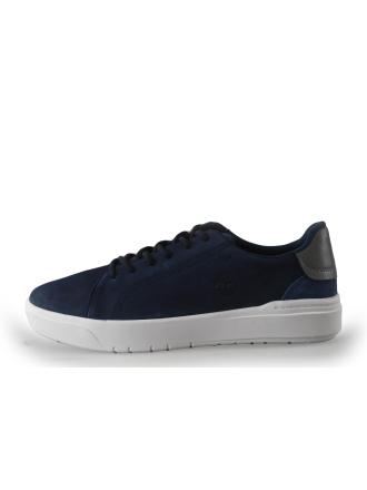 Timberland Sneakers Blauw 265178
 Maat 41½
 