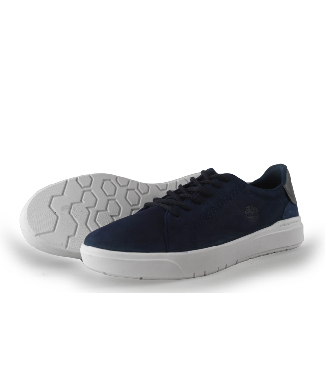 Timberland Sneakers