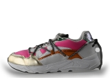 Poelman Sneakers