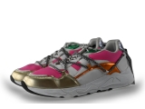 Poelman Sneakers