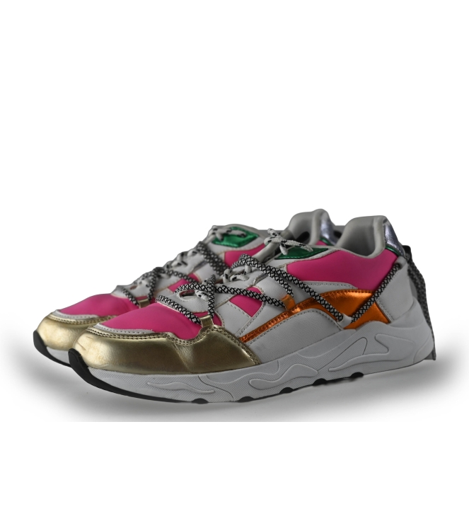 Poelman Sneakers