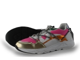 Poelman Sneakers