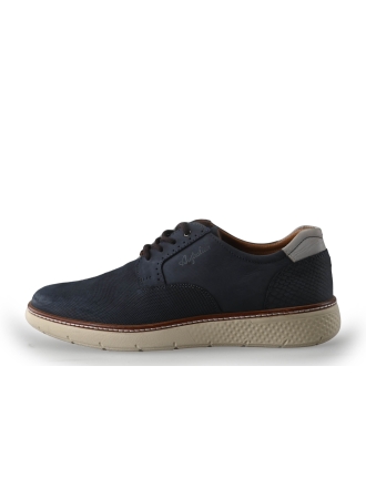 Australian Veterschoenen Blauw 265181
 Maat 43
 