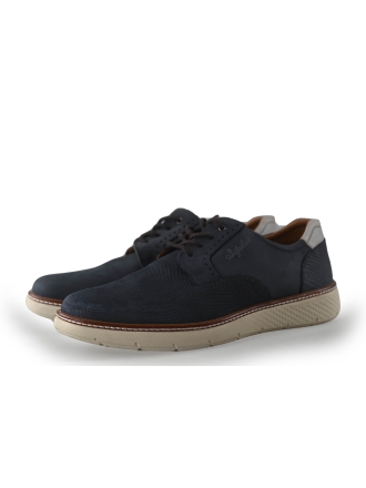 Australian Veterschoenen Blauw 265181
 Maat 43
 