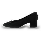 Tamaris Pumps