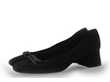Tamaris Pumps