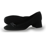Tamaris Pumps