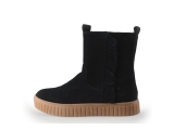 Muyters Boots