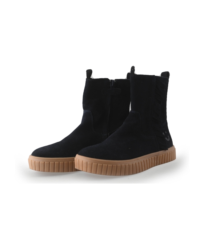 Muyters Boots