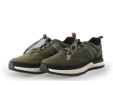 Timberland Sneakers