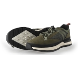 Timberland Sneakers