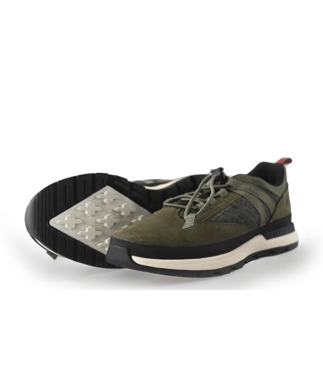 Timberland Sneakers