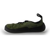 Be Lenka Sneakers