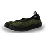 Be Lenka Sneakers