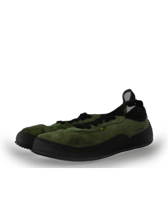 Be Lenka Sneakers Groen 265187
 Maat 40
 