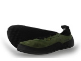 Be Lenka Sneakers